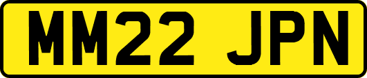 MM22JPN