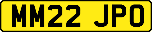 MM22JPO