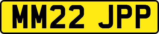 MM22JPP