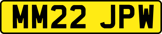 MM22JPW