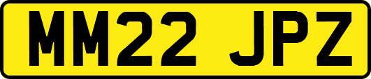 MM22JPZ
