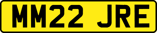 MM22JRE