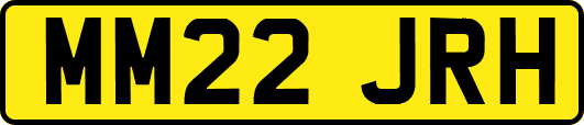 MM22JRH