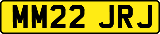 MM22JRJ
