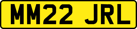 MM22JRL