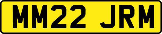 MM22JRM