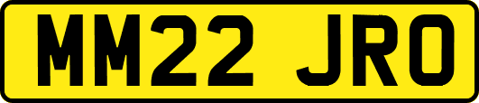 MM22JRO