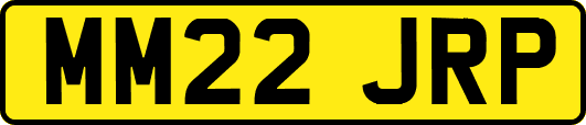 MM22JRP