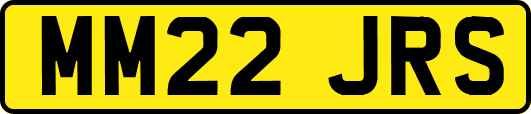 MM22JRS