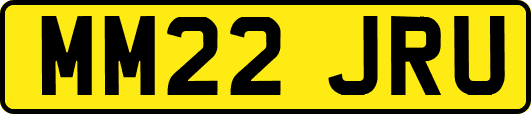 MM22JRU
