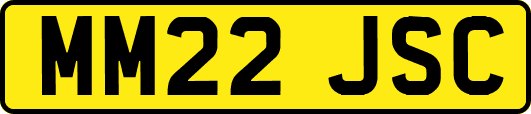 MM22JSC