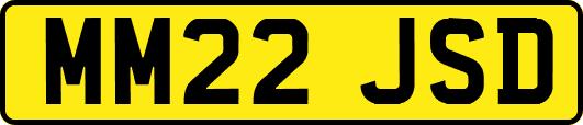 MM22JSD