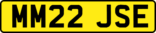 MM22JSE