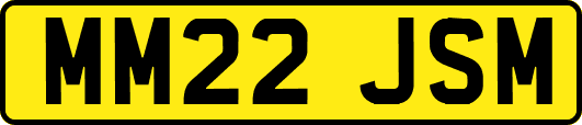 MM22JSM