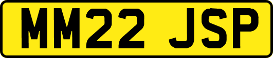 MM22JSP