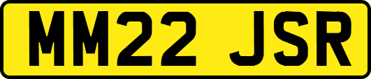 MM22JSR