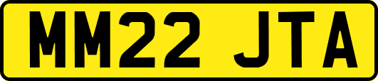 MM22JTA