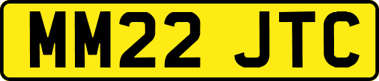 MM22JTC