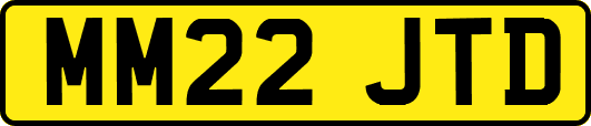MM22JTD
