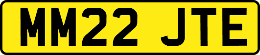 MM22JTE