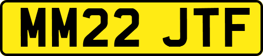 MM22JTF