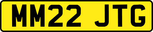 MM22JTG