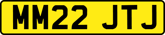 MM22JTJ