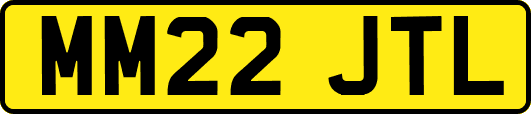 MM22JTL