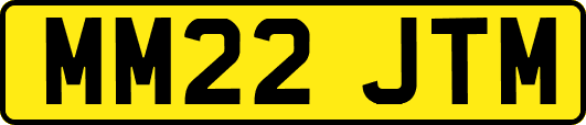 MM22JTM