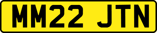 MM22JTN