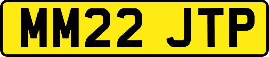 MM22JTP