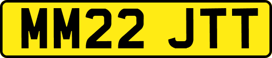 MM22JTT