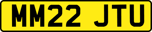 MM22JTU