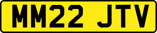 MM22JTV