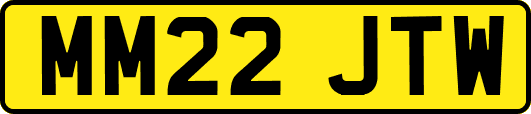 MM22JTW