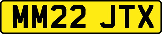 MM22JTX
