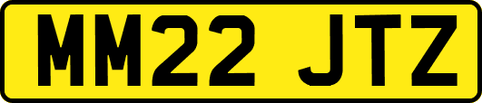 MM22JTZ