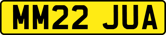 MM22JUA
