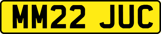 MM22JUC
