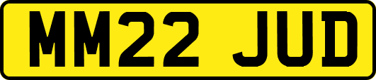 MM22JUD