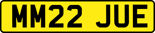 MM22JUE