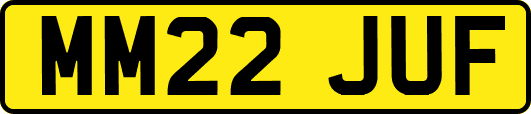 MM22JUF