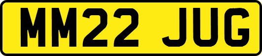 MM22JUG