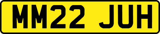 MM22JUH