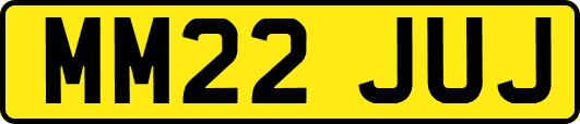 MM22JUJ