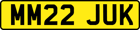 MM22JUK