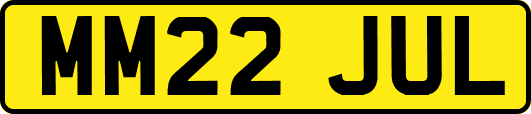 MM22JUL