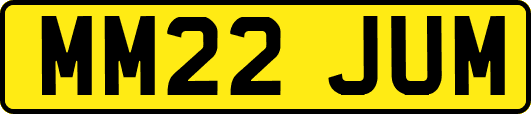 MM22JUM