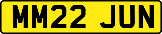 MM22JUN