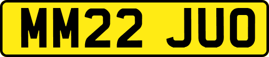 MM22JUO